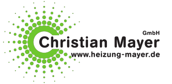 Christian-Mayer-GmbH-Logo