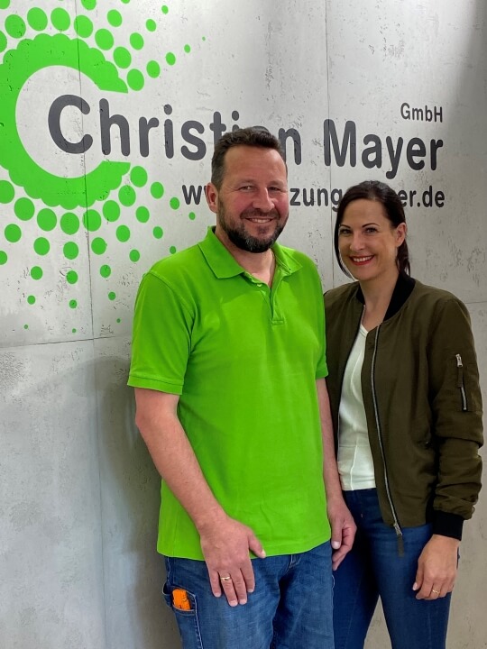Christian-Mayer-GmbH-Heizung-Sanitaer